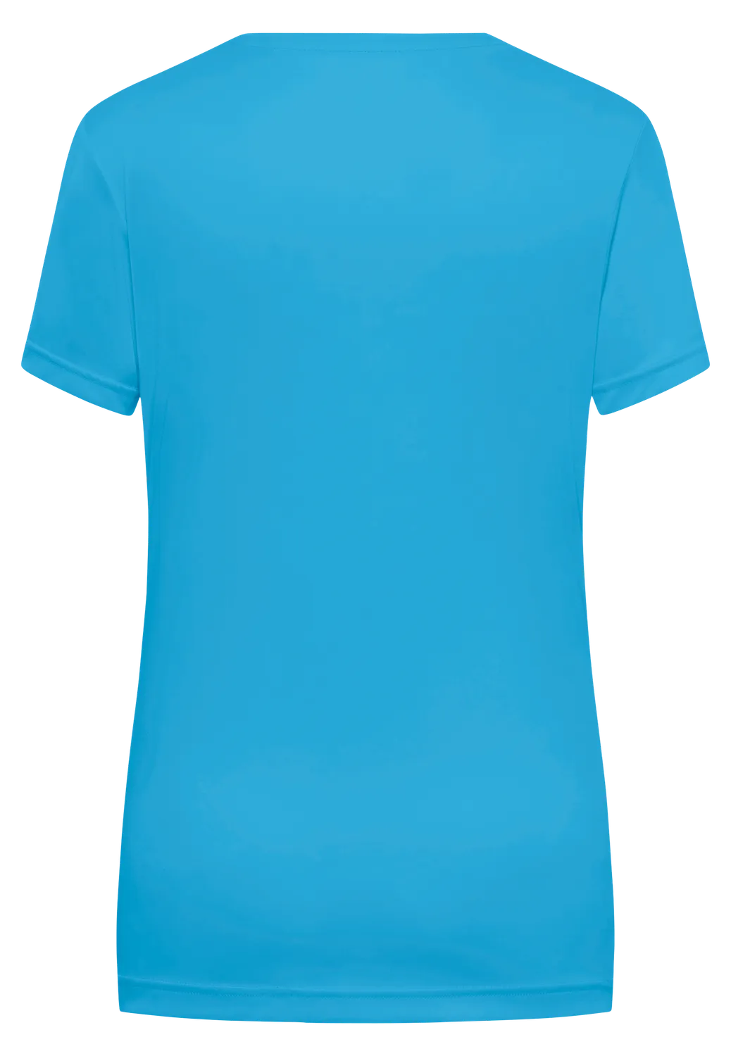 Jack Wolfskin Peak Graphic T W t-shirt femme séchage rapide
