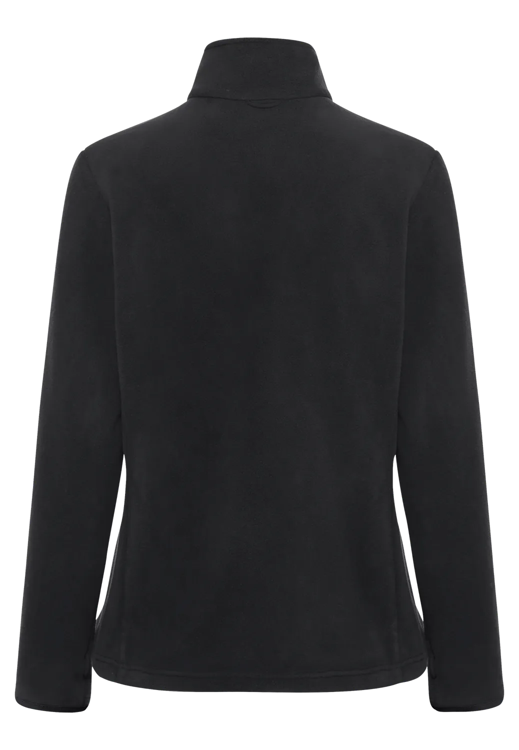 Jack Wolfskin Taunus 200 FZ W veste polaire femme chaude