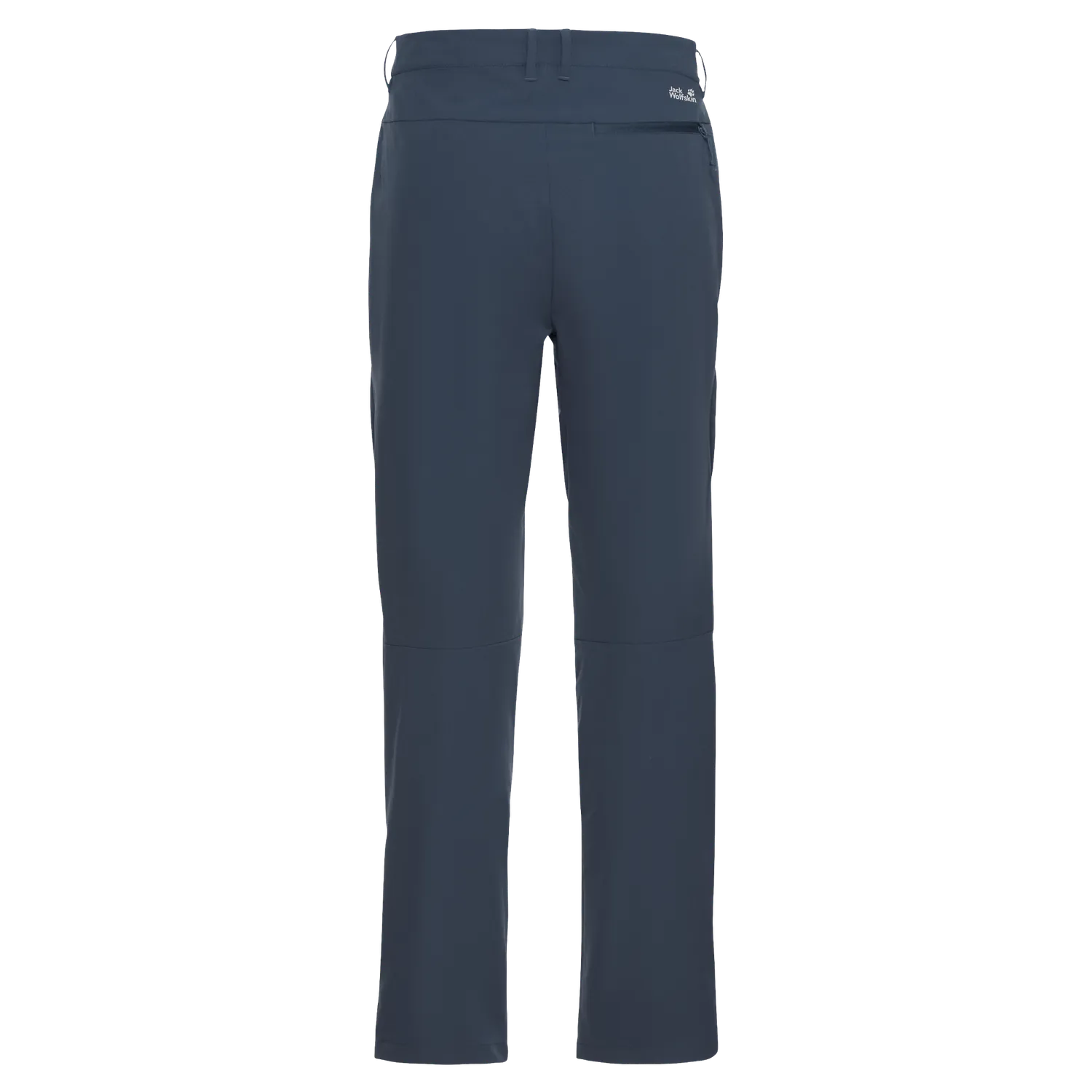 Jack Wolfskin Pico Trail Pants M pantalon homme rando