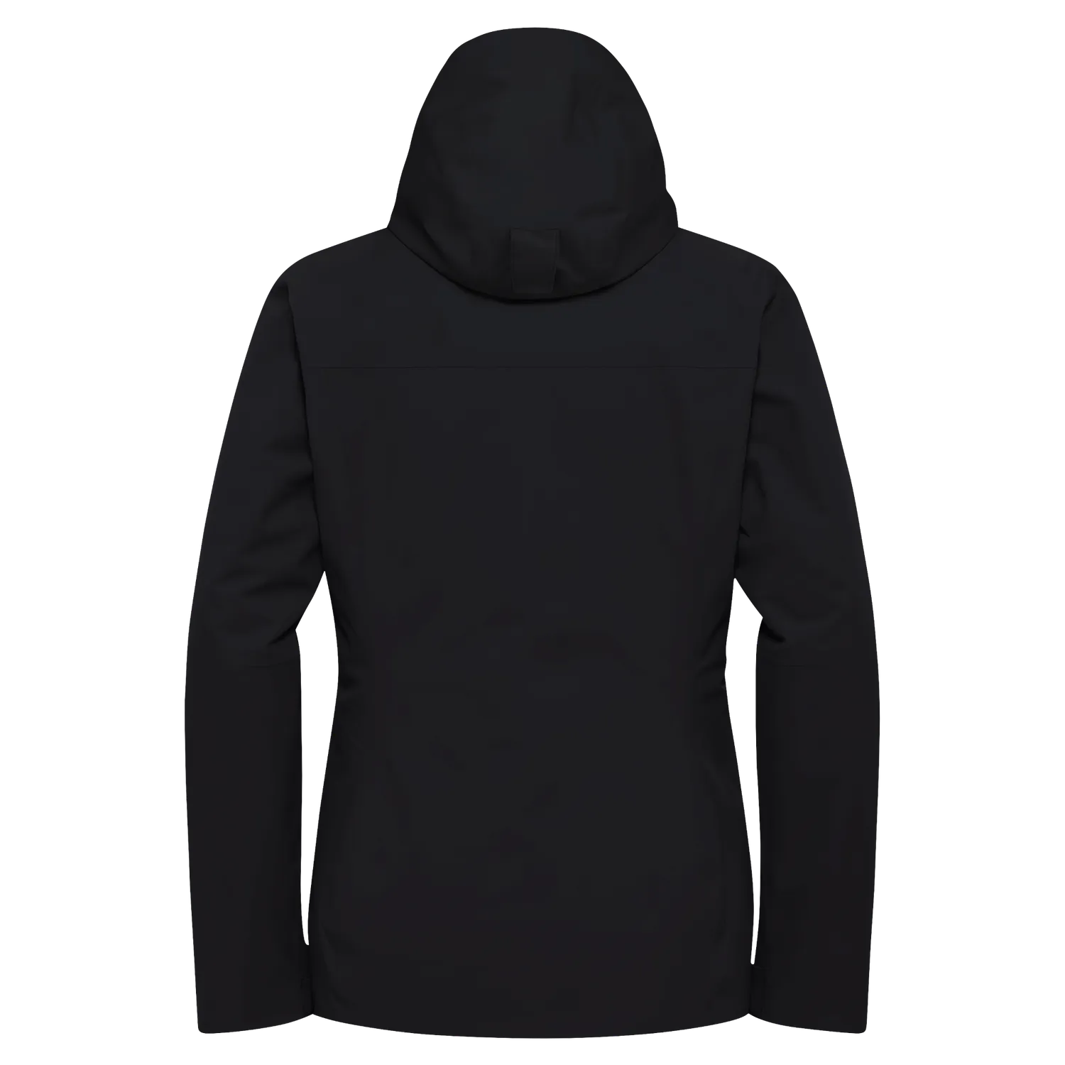 Jack Wolfskin Wisper Ins Jkt W veste femme isolante