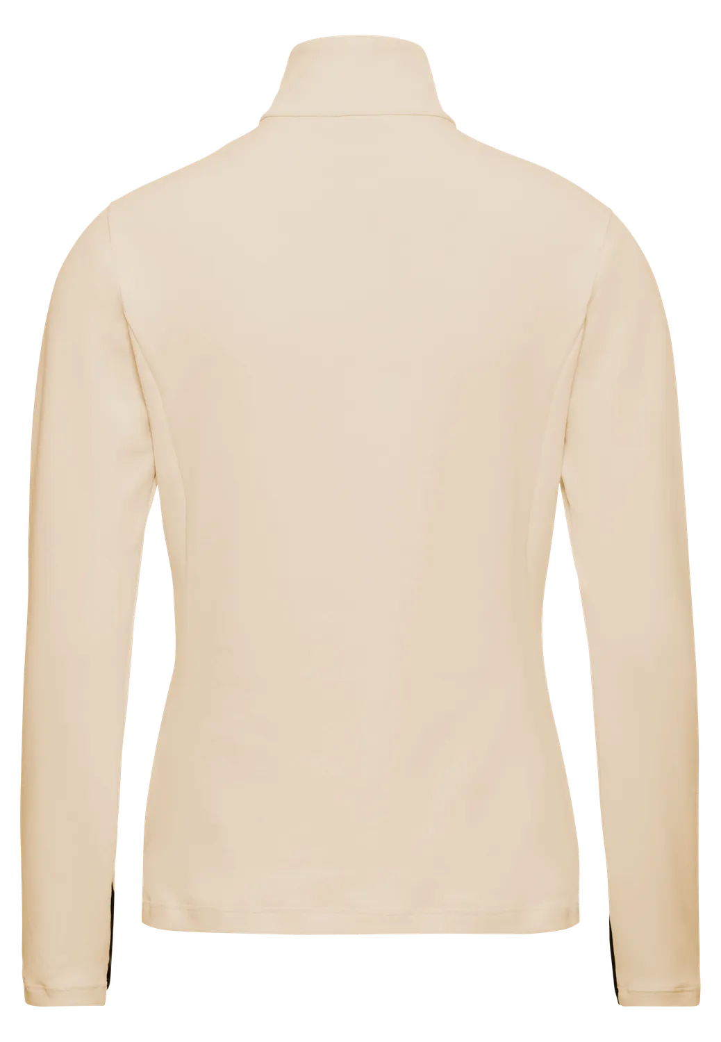 Jack Wolfskin Astrotrail FZ W veste polaire femme zippée