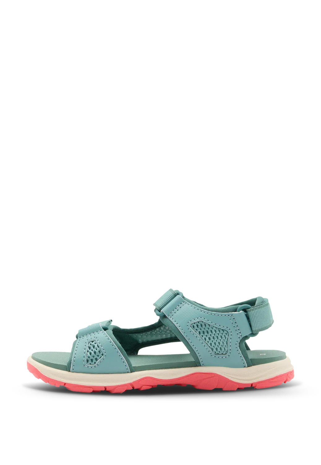 Jack Wolfskin Taraco Beach Sandal K sandales enfant