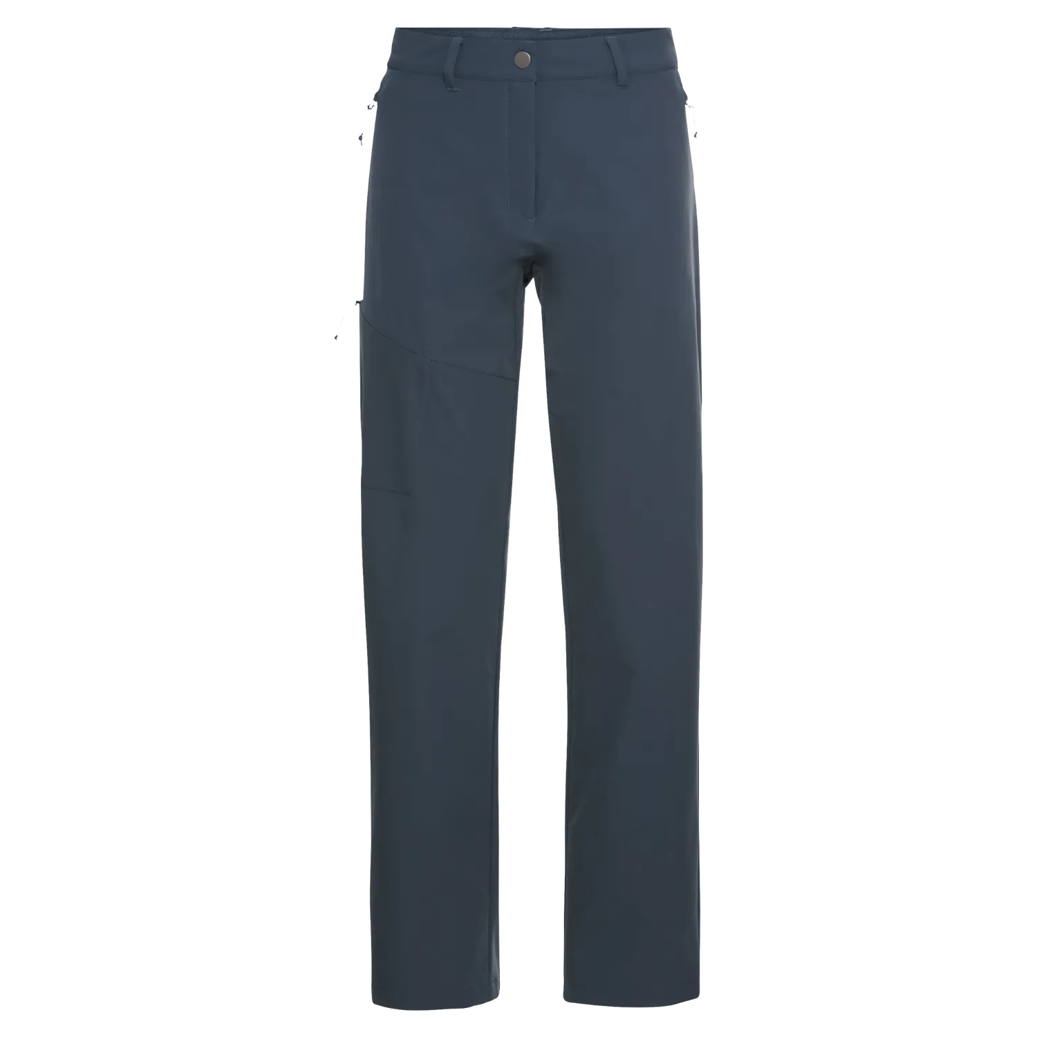 Jack Wolfskin Pico Trail Pants pantalon femme randonnée