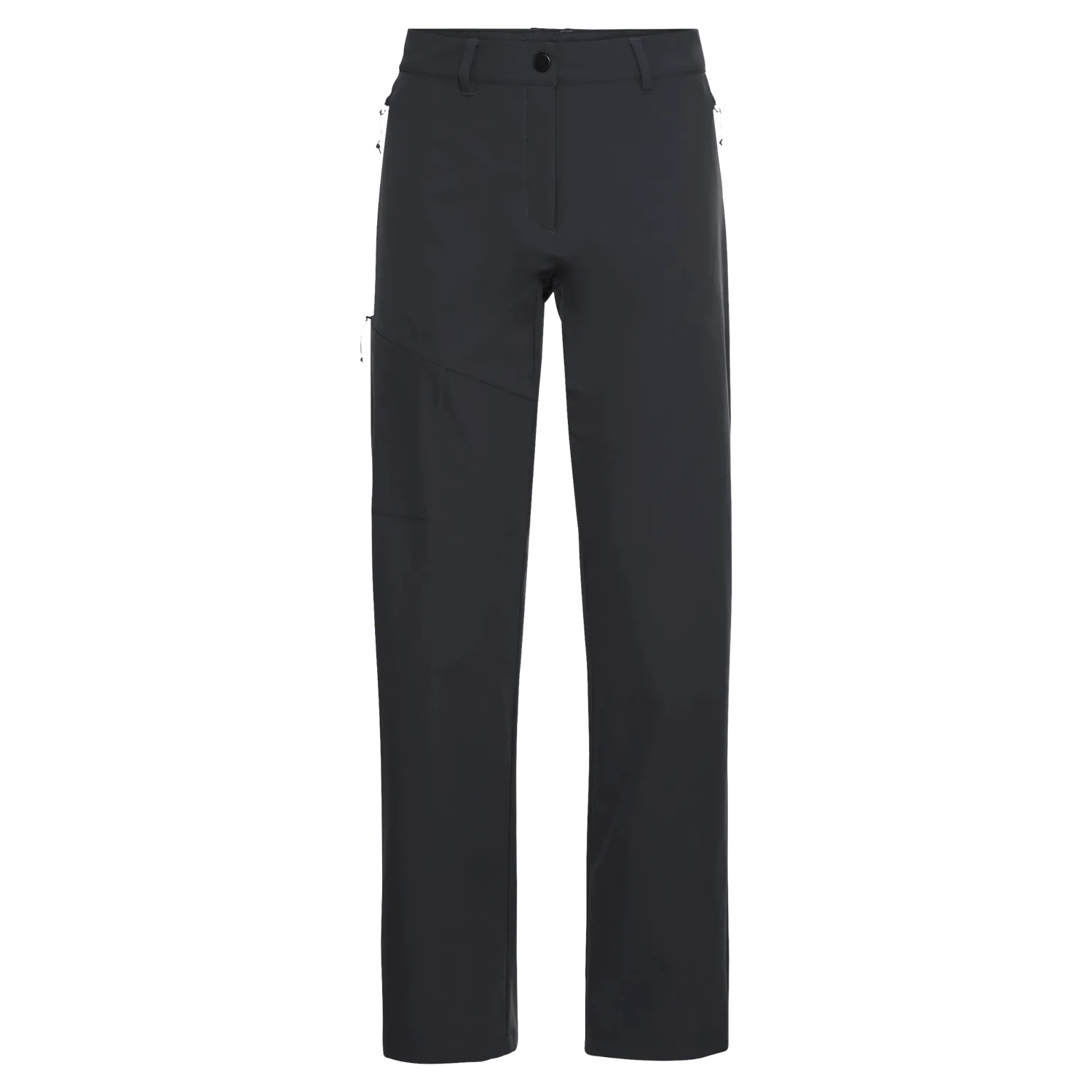 Jack Wolfskin Pico Trail Pants W pantalon femme