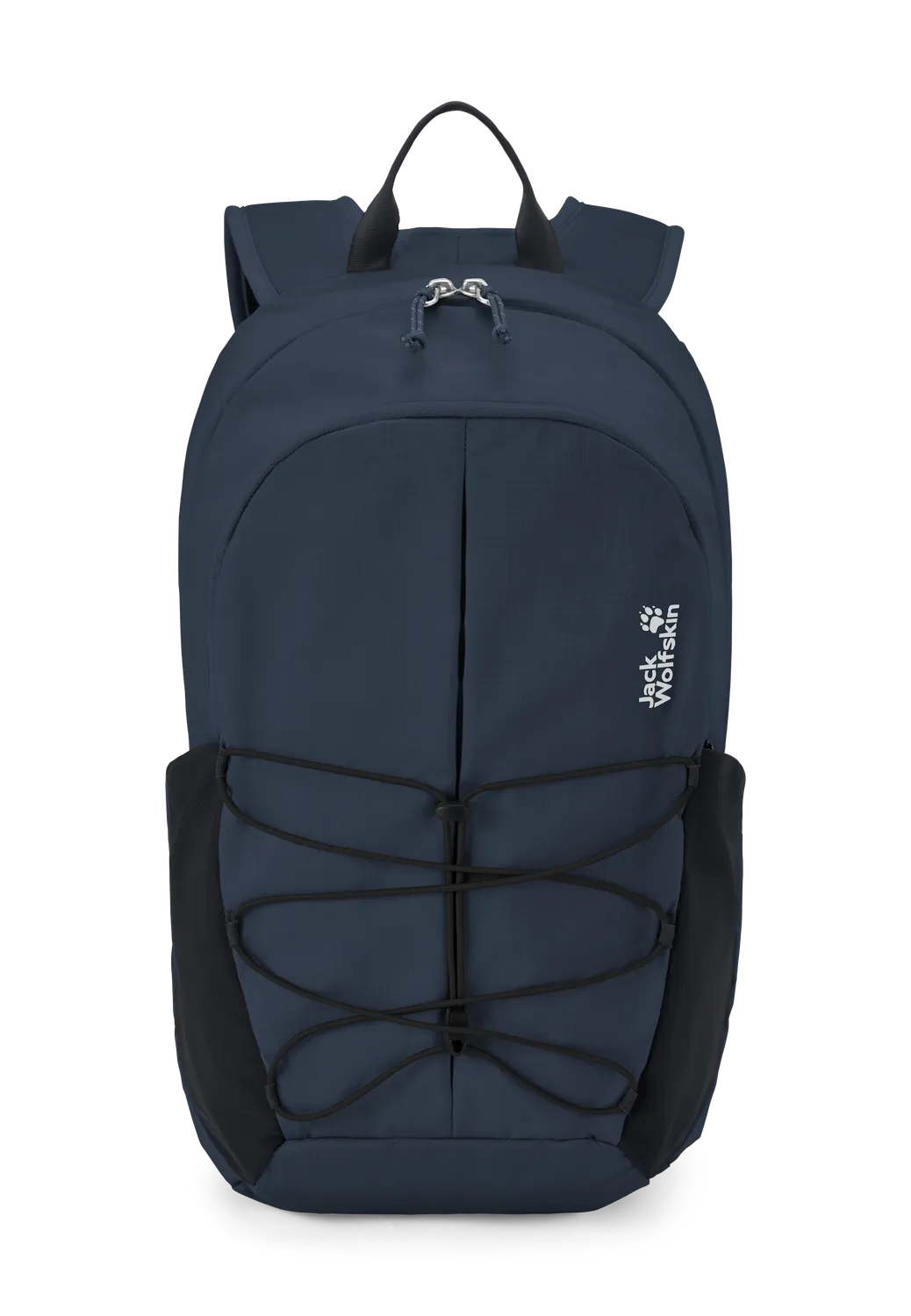 Jack Wolfskin Yuma 18 sac à dos femme 18 L organisé