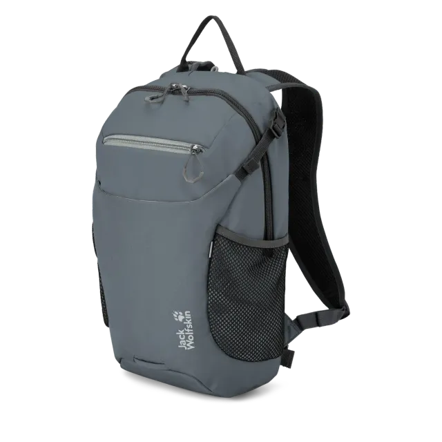 Jack Wolfskin Velocity 12 sac à dos 12 L léger