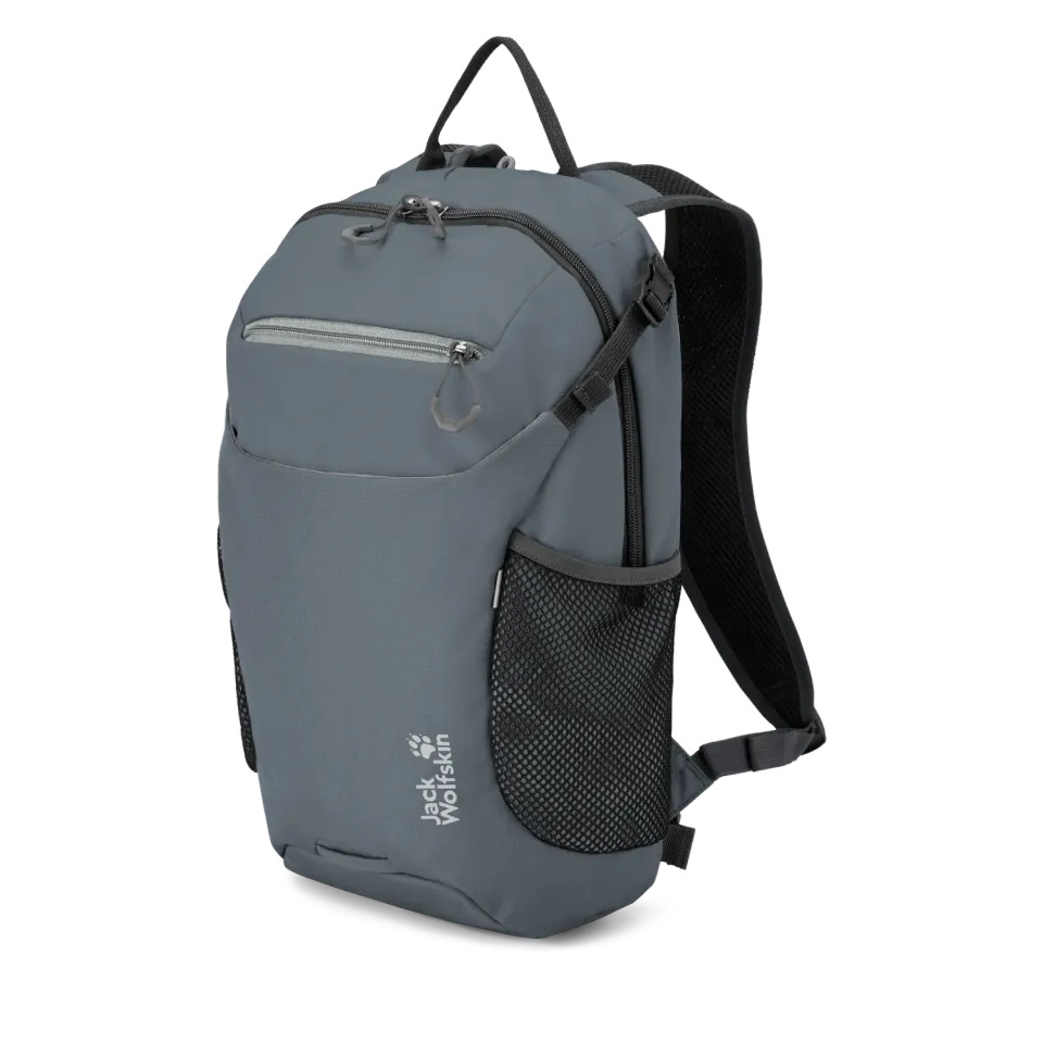 Jack Wolfskin Velocity 12 sac à dos 12 L léger