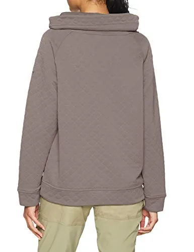 Schöffel Grasse 1 pull polaire femme taille 38