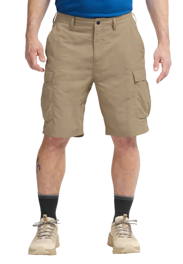Jack Wolfskin Duneland Cargo Shorts M short homme poches cargo