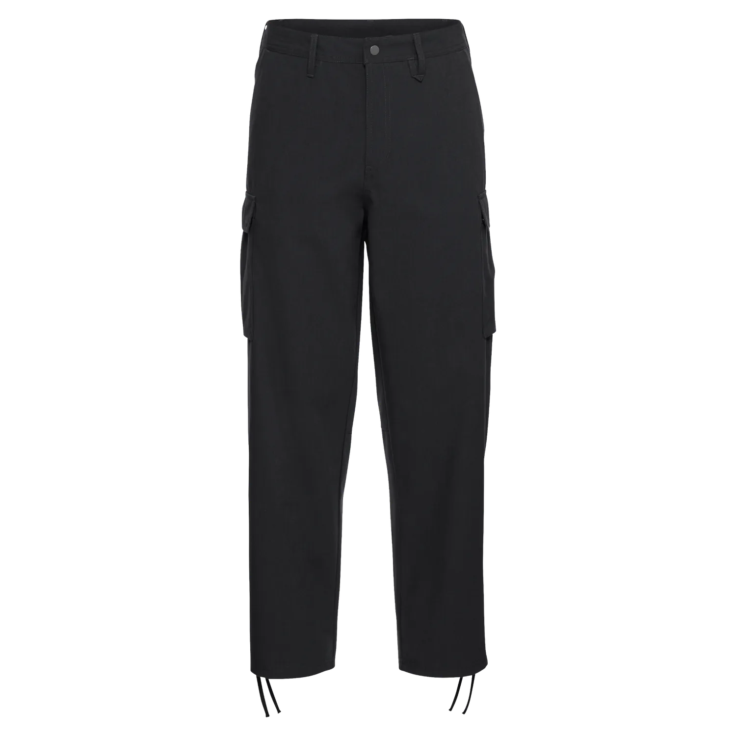 Jack Wolfskin Yuma Cargo Pants M pantalon 46-58 homme