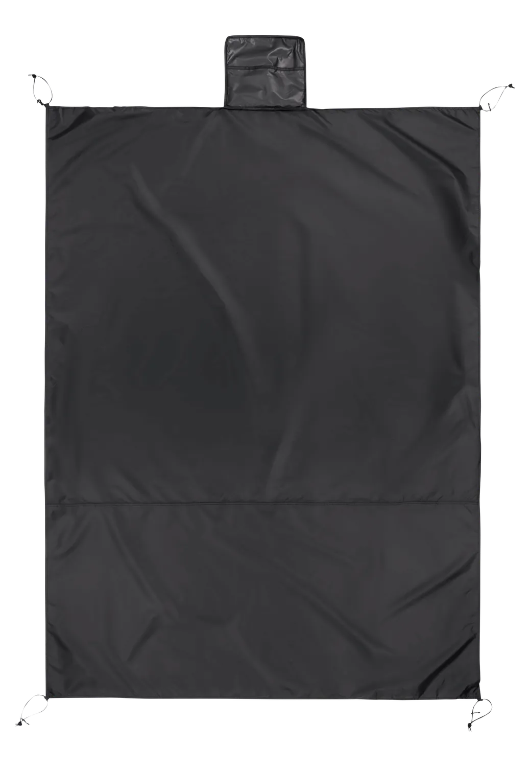 Jack Wolfskin Floorsaver Sky Dome III tapis de sol tente