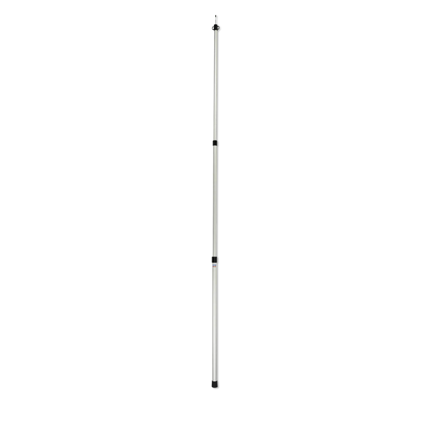 Jack Wolfskin Telescopic Pole mât télescopique tarp