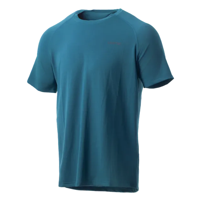 LHOTSE Ayden t-shirt balsam séchage rapide
