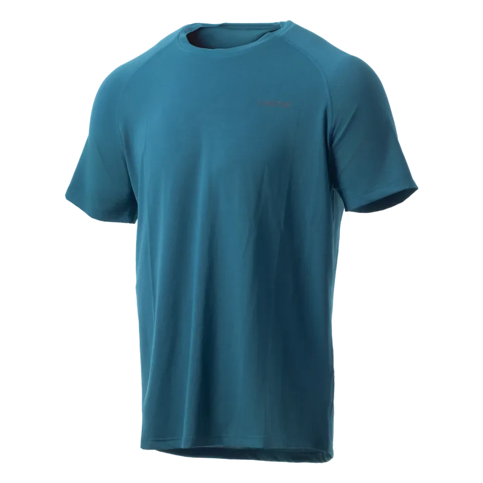 LHOTSE Ayden t-shirt balsam séchage rapide