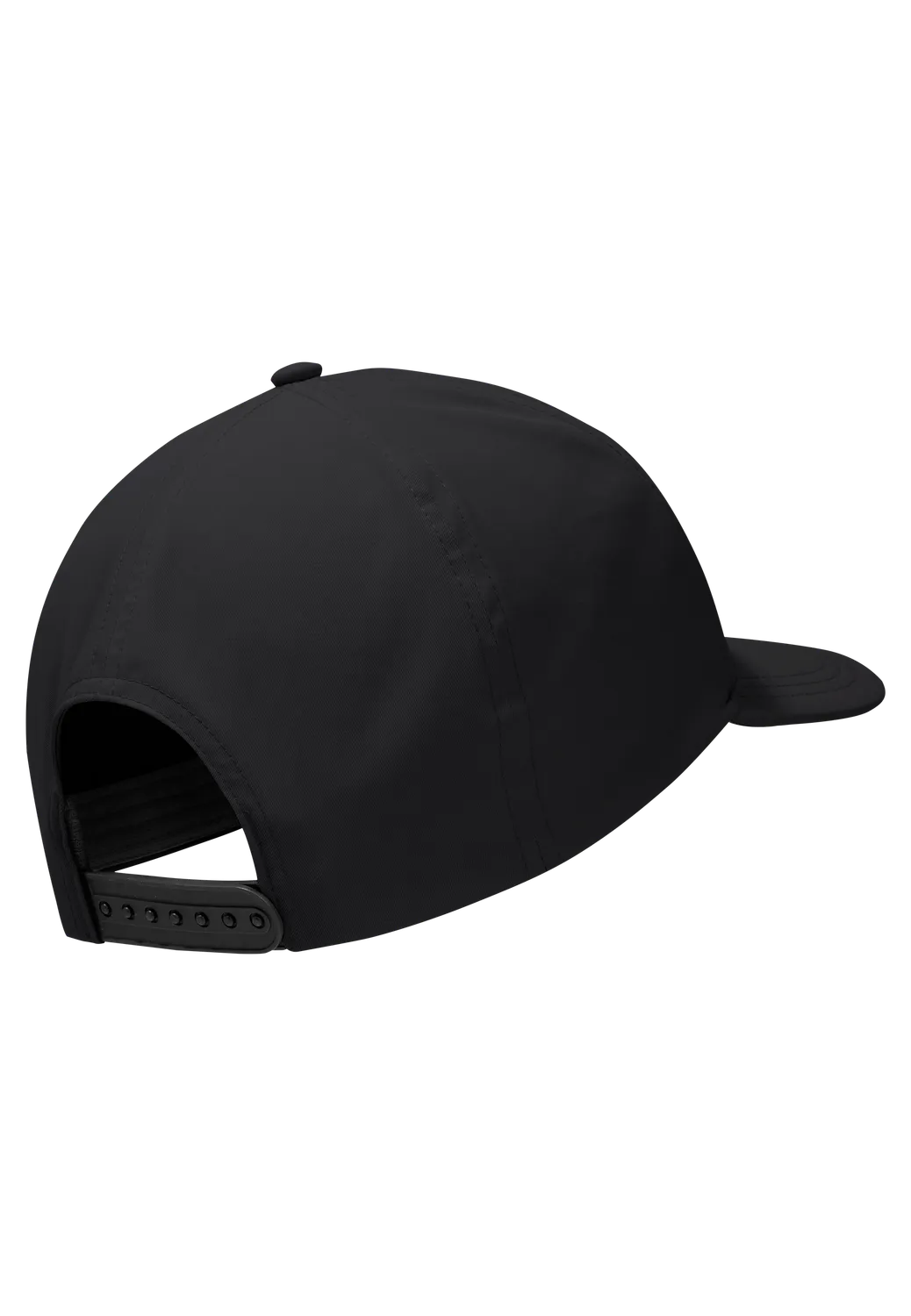 Jack Wolfskin Summer Storm XT Cap casquette anti-UV
