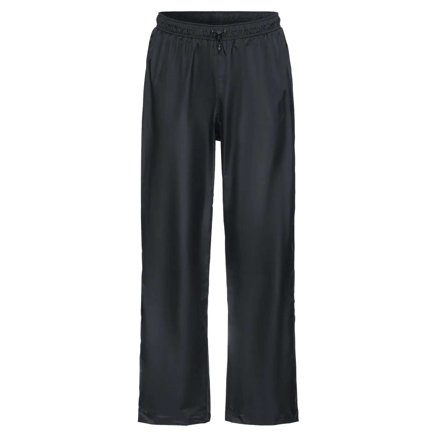 Jack Wolfskin Rainy Day Pants pantalon de pluie léger