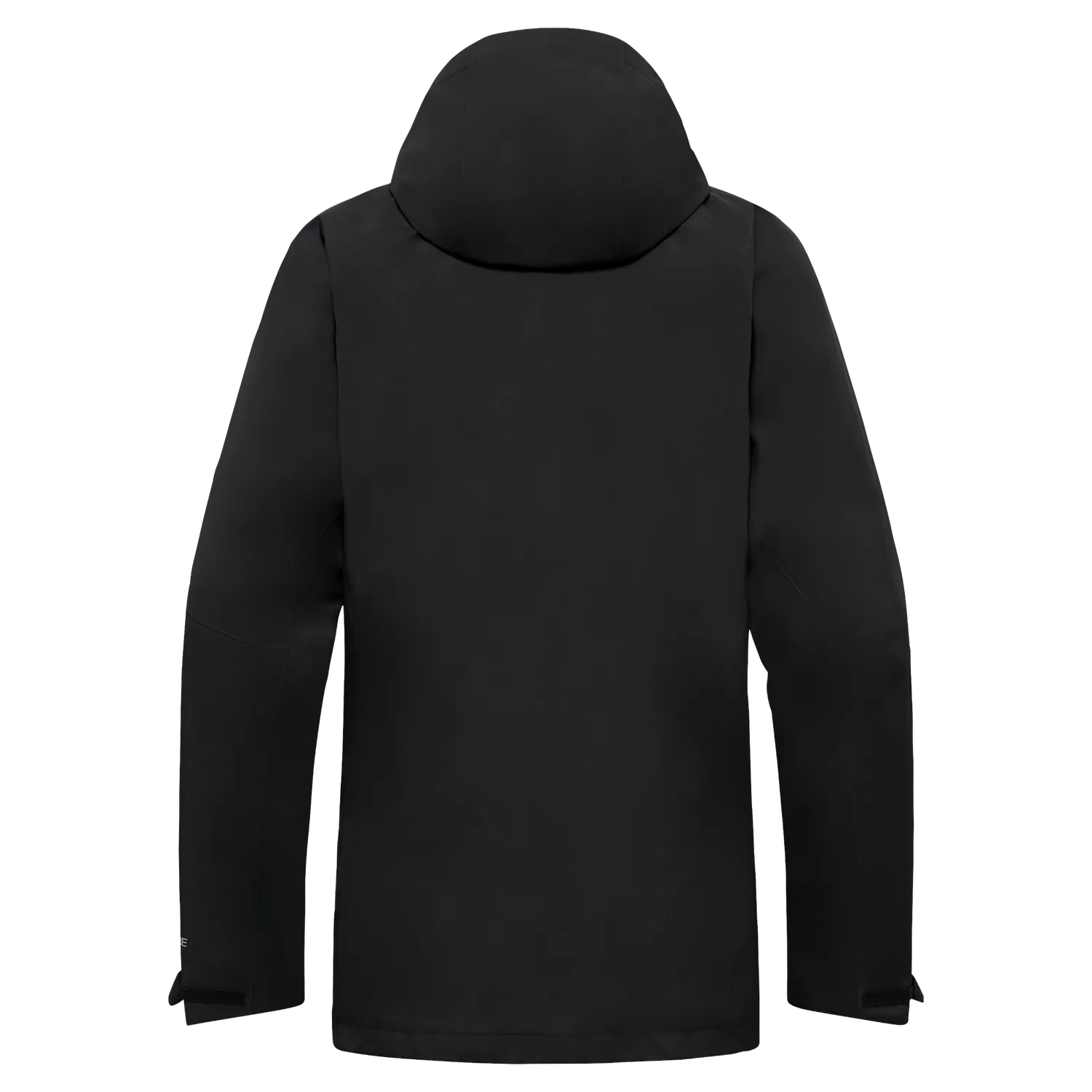 Jack Wolfskin Tempest 2L JKT W veste femme pluie