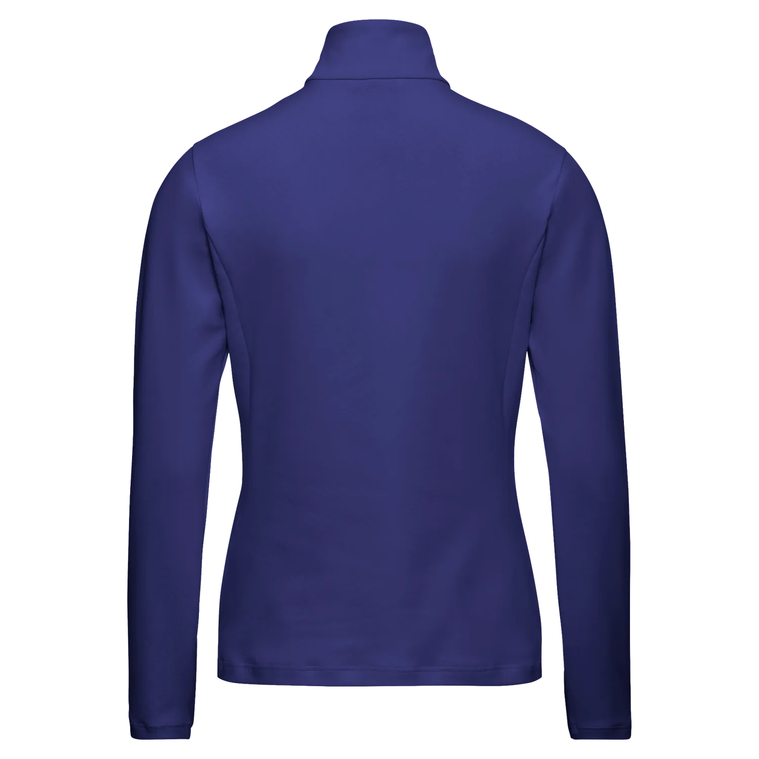 Jack Wolfskin Astrotrail FZ W polaire femme slim