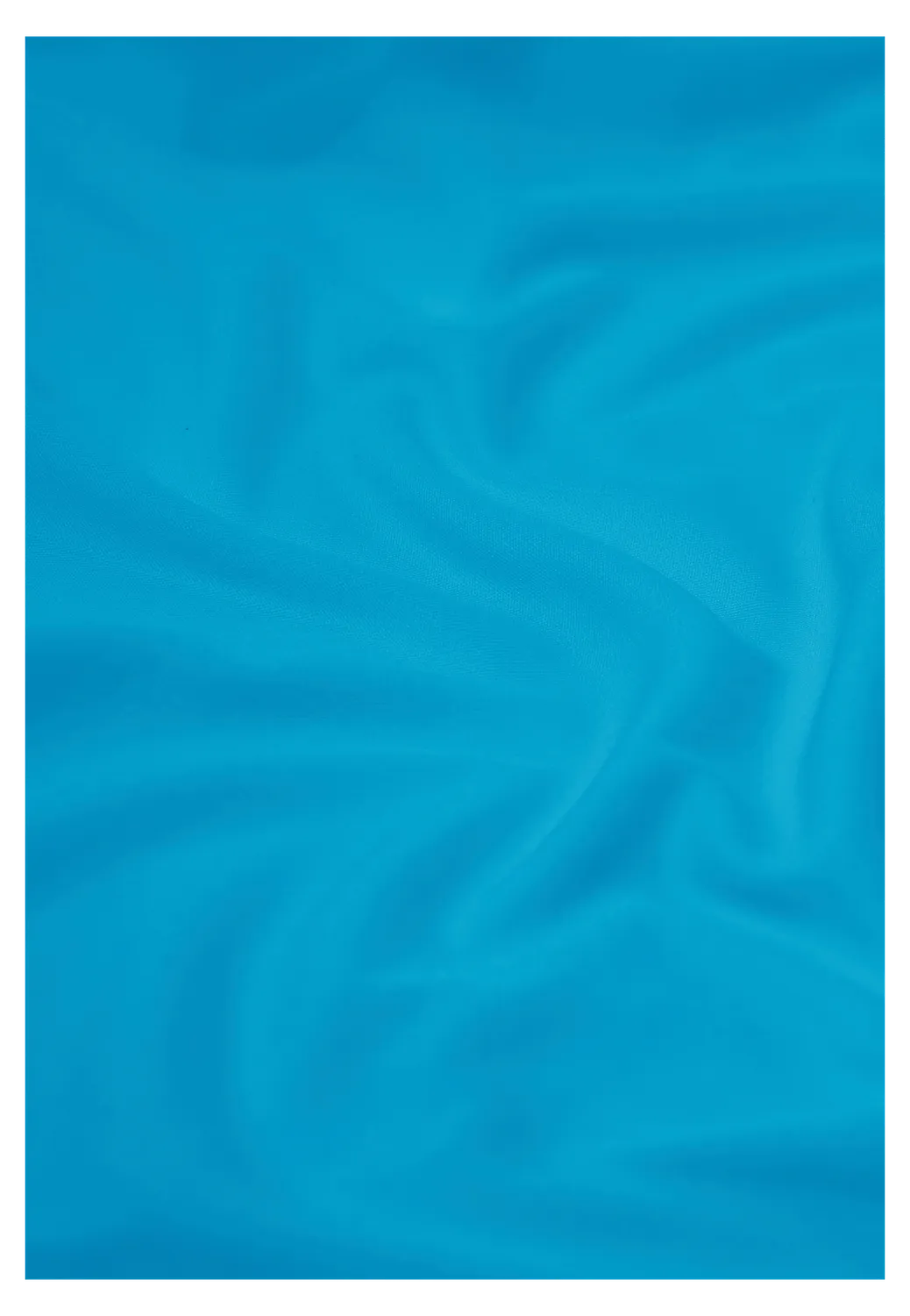 Jack Wolfskin Tech T W t-shirt randonnée femme