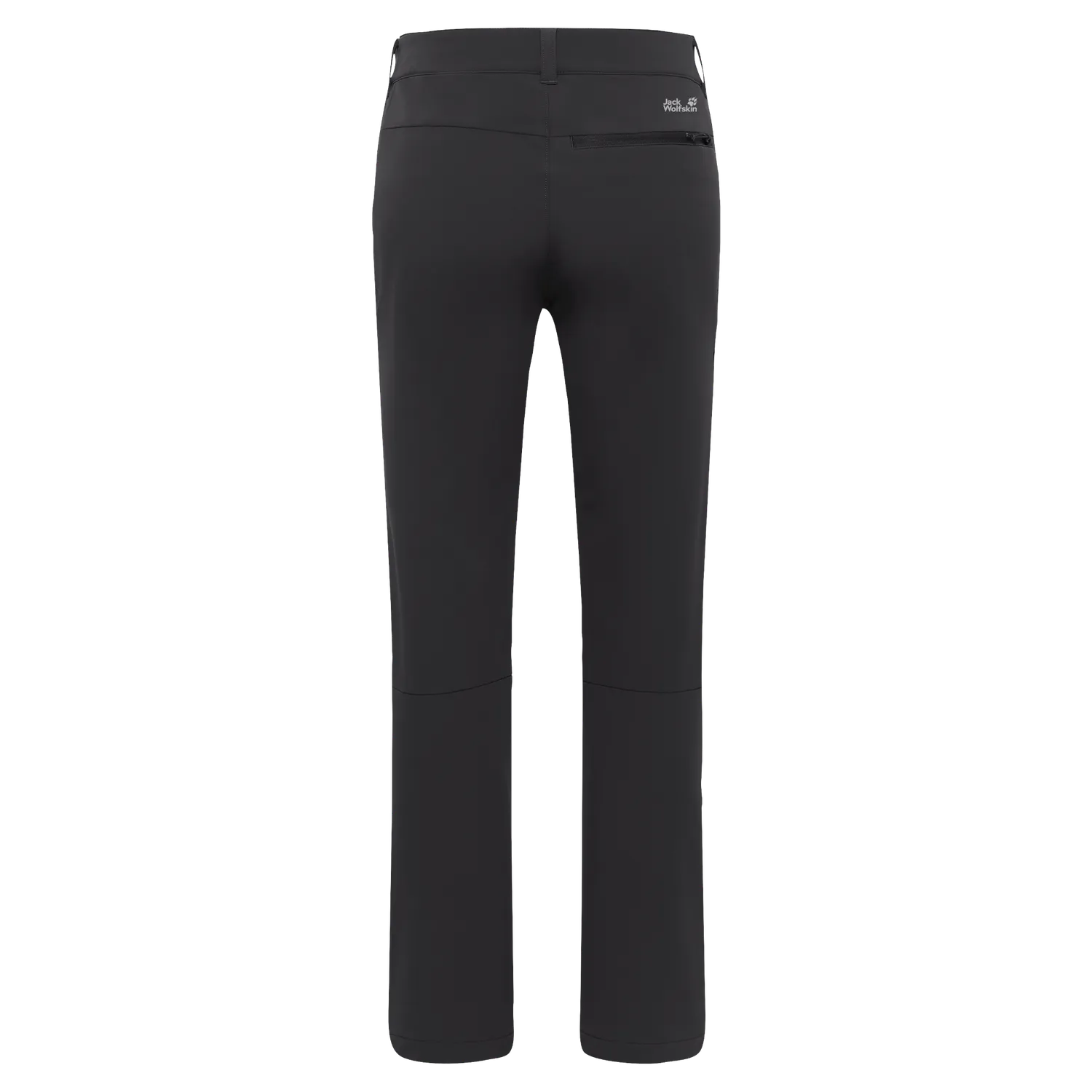 Jack Wolfskin Activate Thermic Pants M pantalon chaud