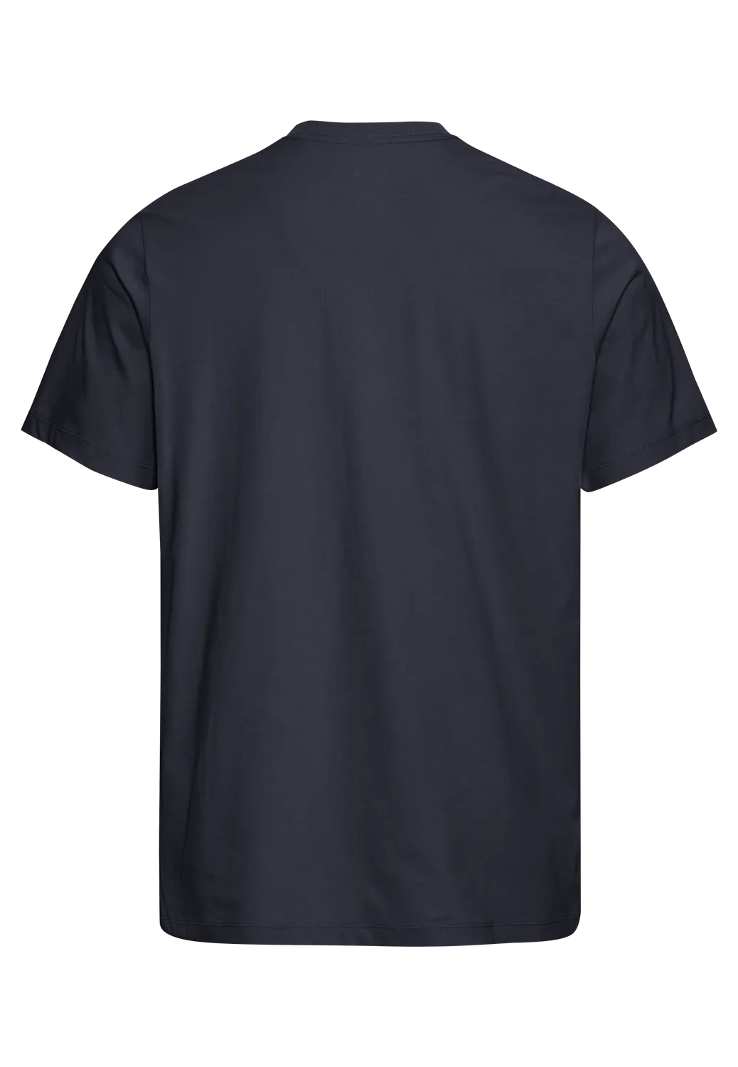 Jack Wolfskin Brand T M t-shirt coton homme