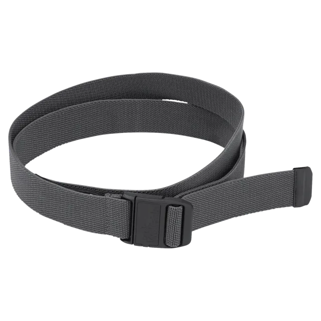Jack Wolfskin Magnetic Belt ceinture stretch aimantée