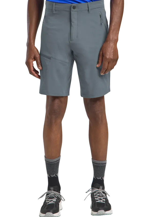 Jack Wolfskin Pico Trail Shorts M short homme bermuda