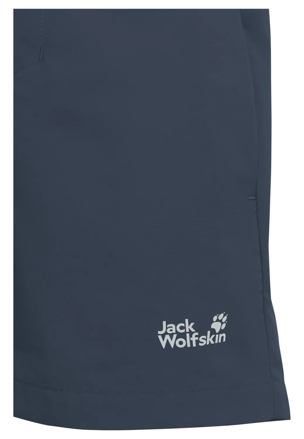 Jack Wolfskin Sun Shorts K short enfant anti-UV