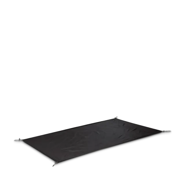 Jack Wolfskin Floorsaver Grand Illusion IV tapis sol tente protecteur