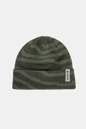 Orage Selkirk bonnet enfant boréal