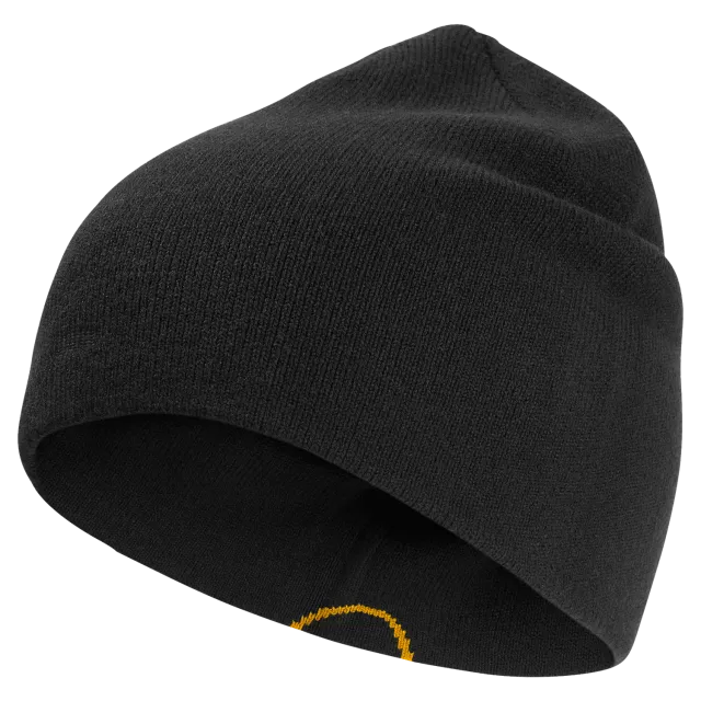 Jack Wolfskin Paw Beanie bonnet chaud unisexe