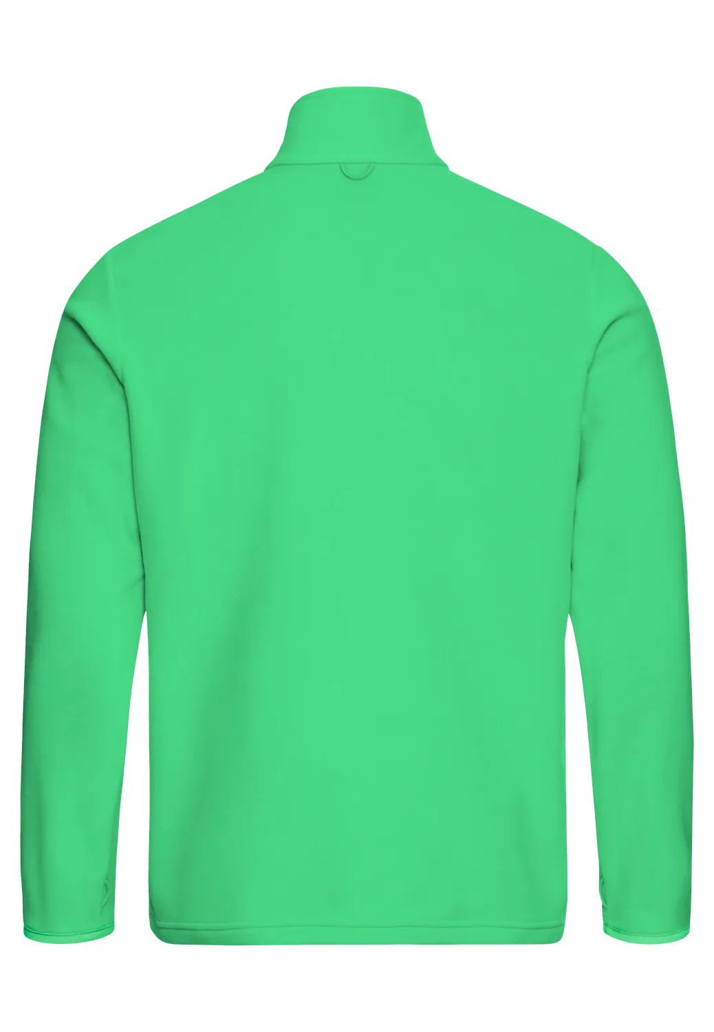 Jack Wolfskin Taunus 100 FZ M veste polaire homme