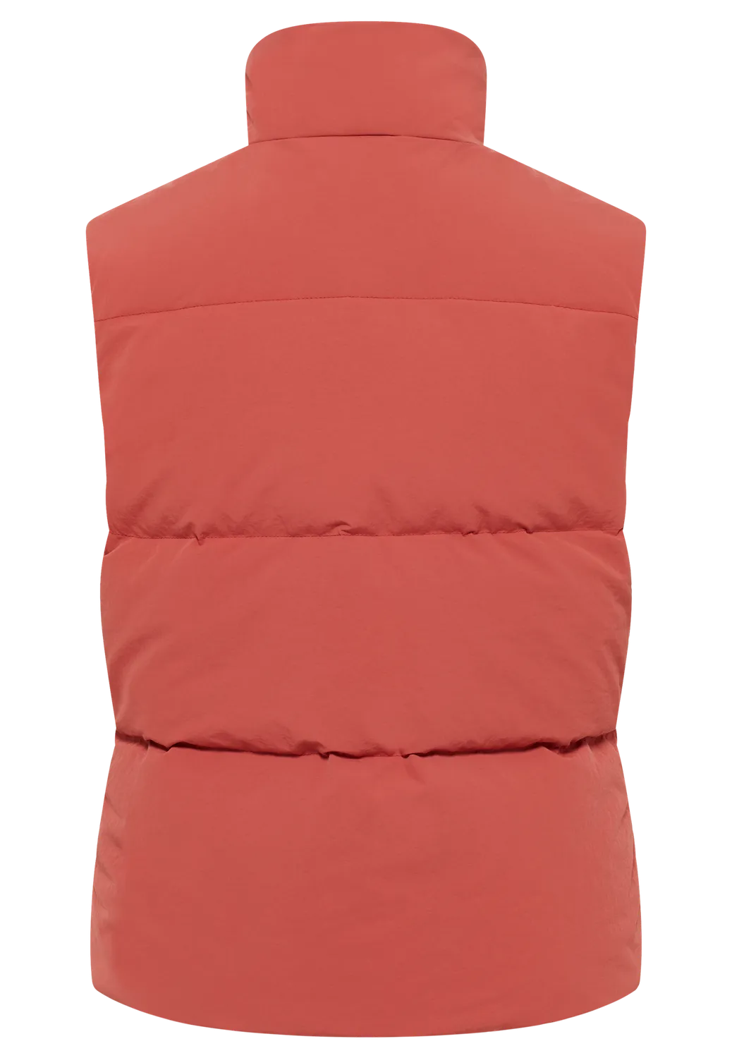 Jack Wolfskin Nordlicht Vest W gilet femme duvet coupe-vent