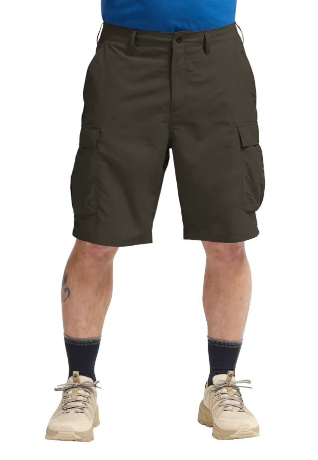Jack Wolfskin Duneland Cargo bermuda homme poches
