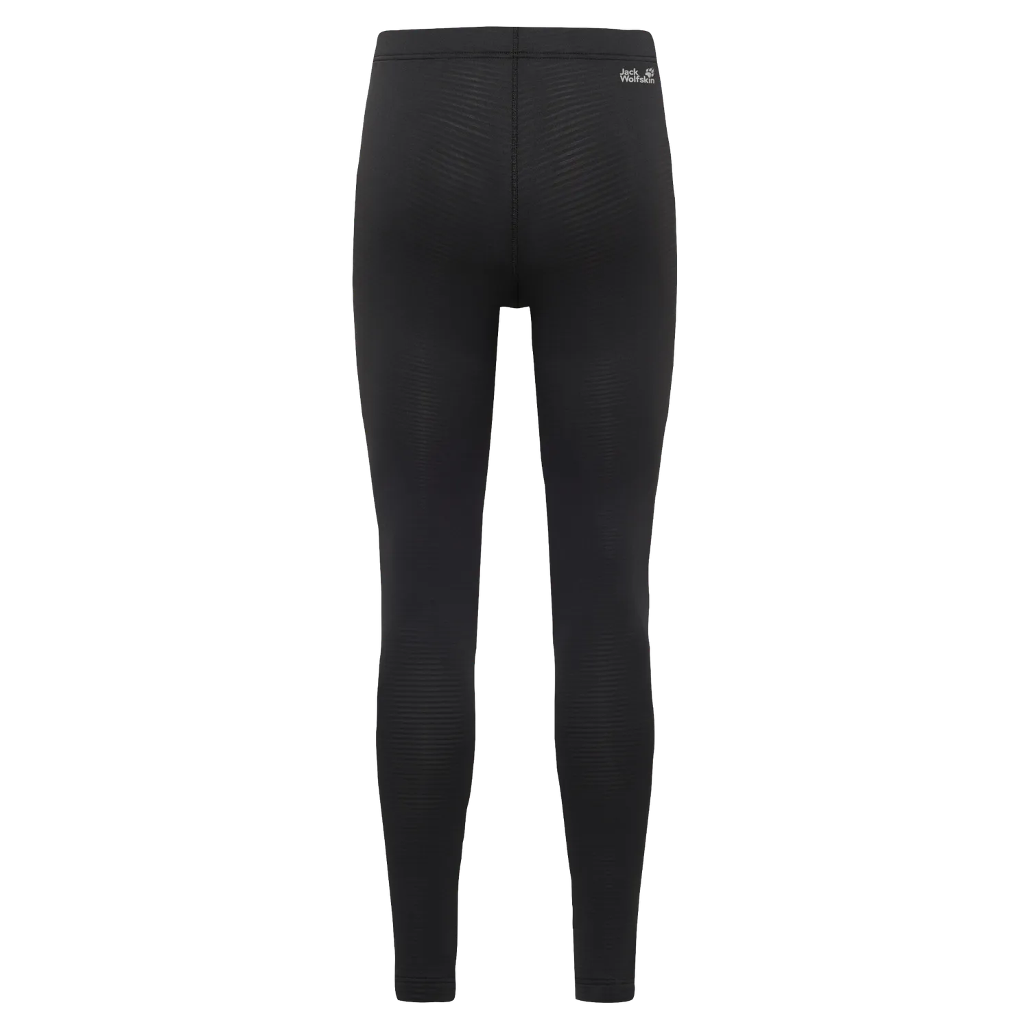 Jack Wolfskin Infinite Warm Pants M pantalon thermique M polaire