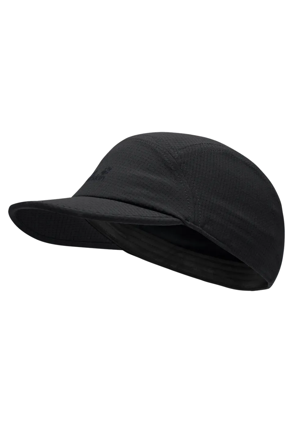 Jack Wolfskin Prelight Cap casquette réglable