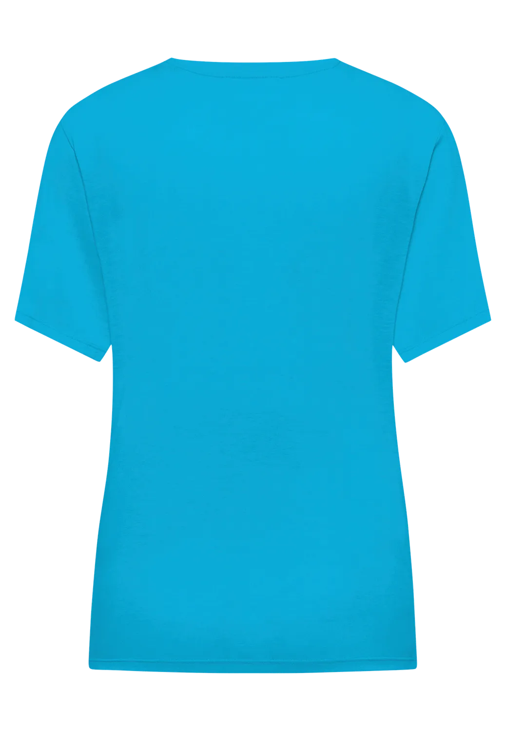 Jack Wolfskin Vonnan S/S T t-shirt femme respirant