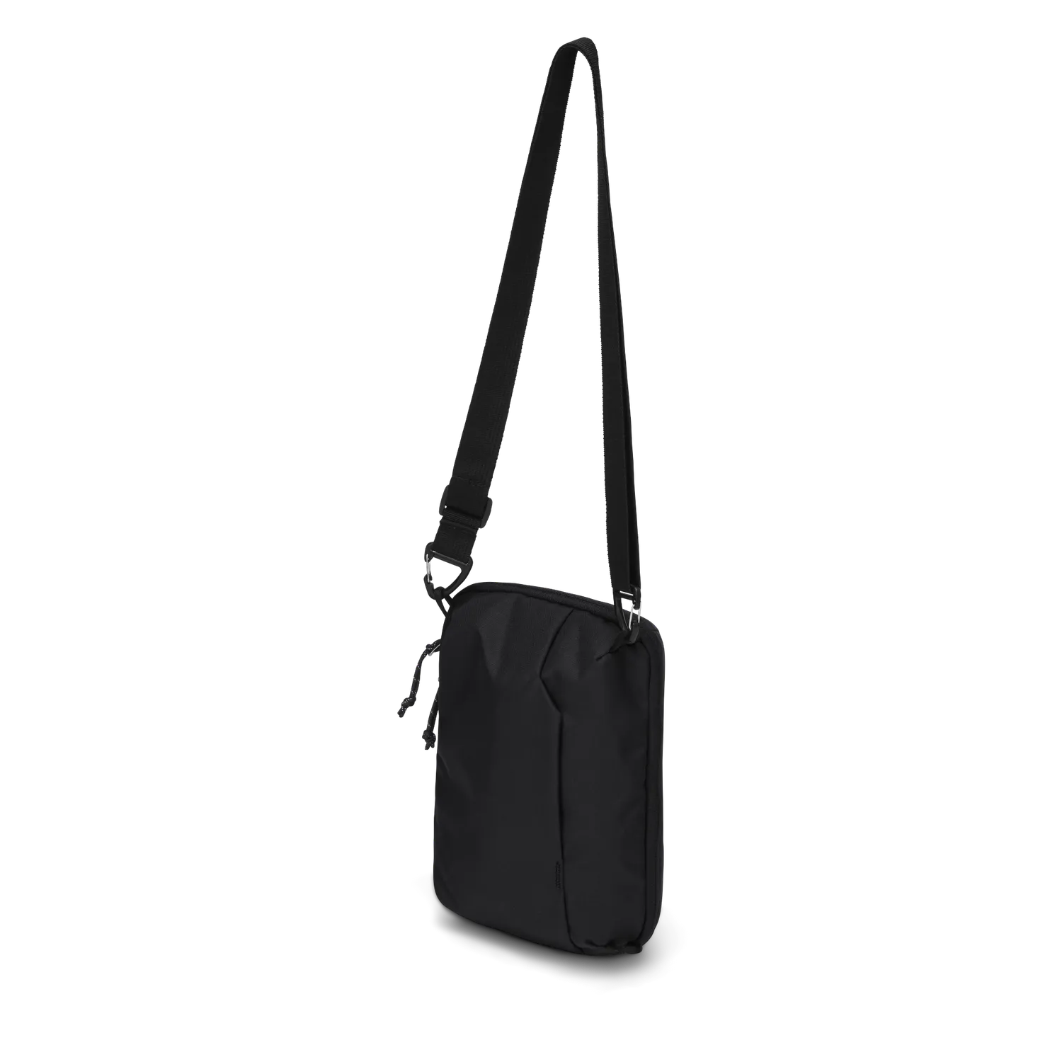 Jack Wolfskin Konya Convertible sac bandoulière convertible
