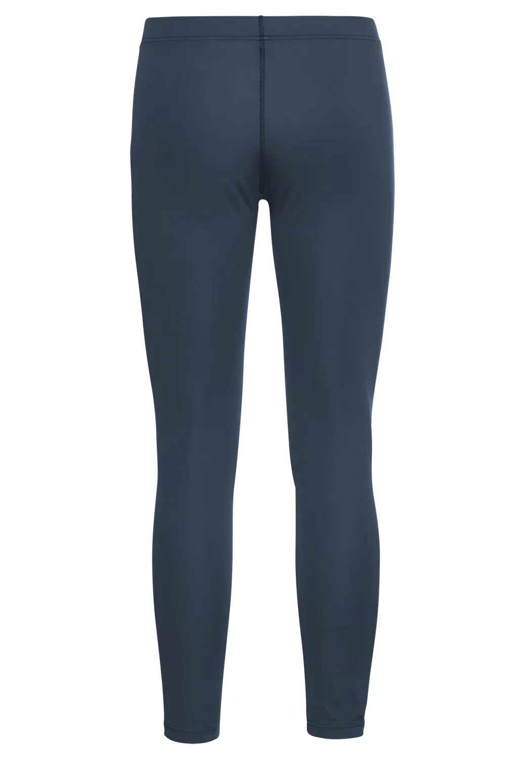 Jack Wolfskin Infinite Light Pants M collant homme léger