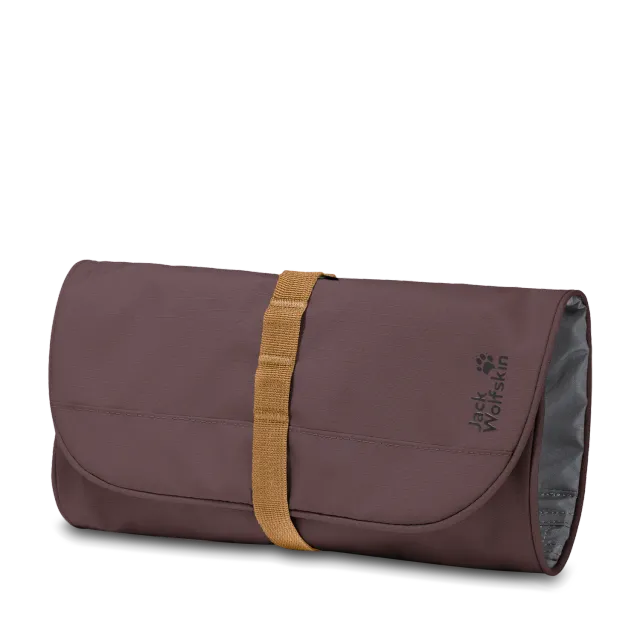 Jack Wolfskin Konya Washsalon trousse de toilette taille unique ripstop