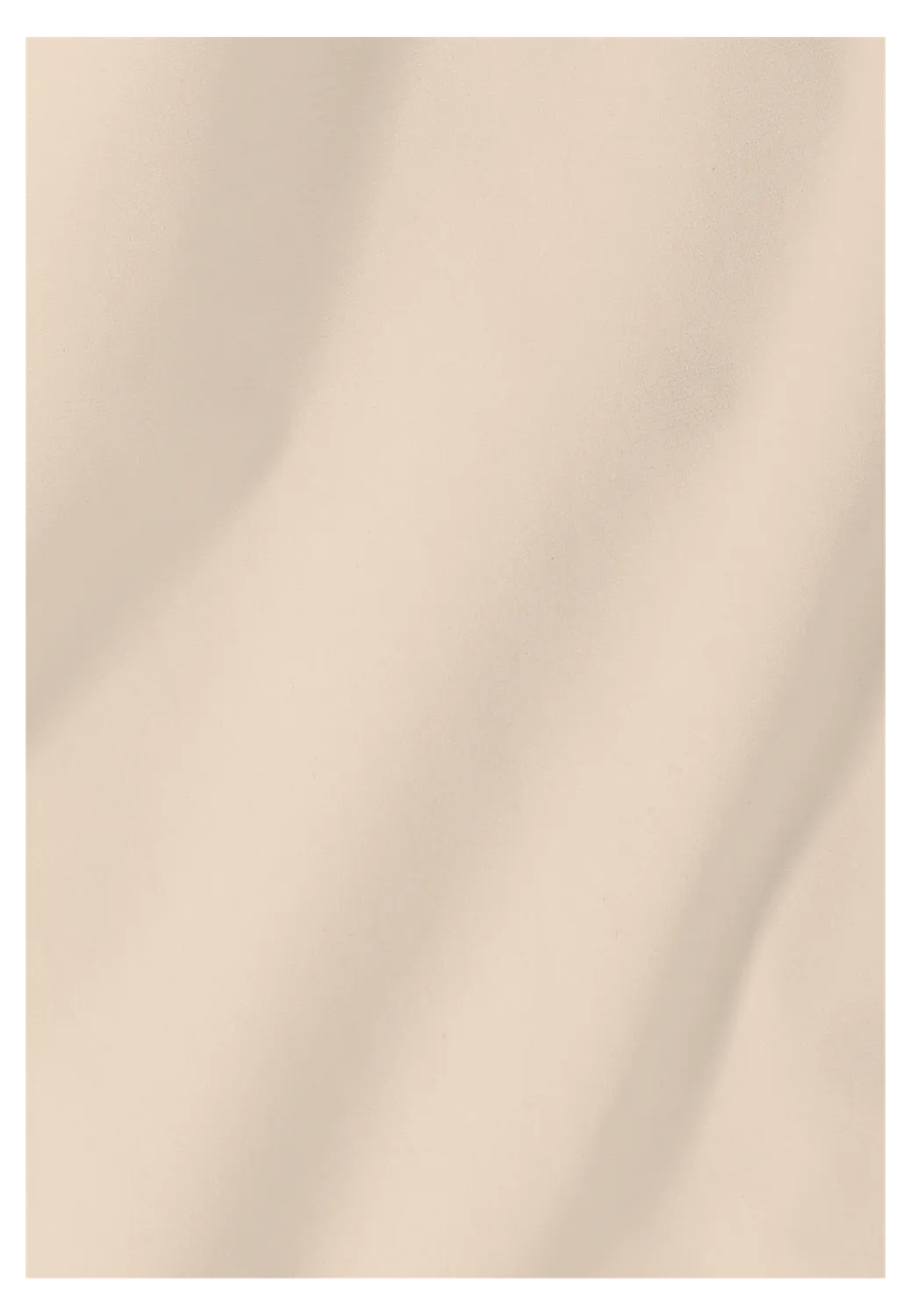Jack Wolfskin Prelight Suncool chemise homme anti-UV
