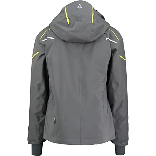 Schöffel St Anton 2 veste ski homme imperméable
