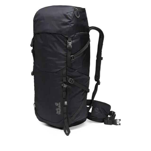 Jack Wolfskin Echotrek Shape 30 S-L sac à dos 30 L