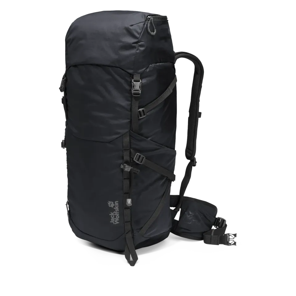 Jack Wolfskin Echotrek Shape 30 S-L sac à dos 30 L