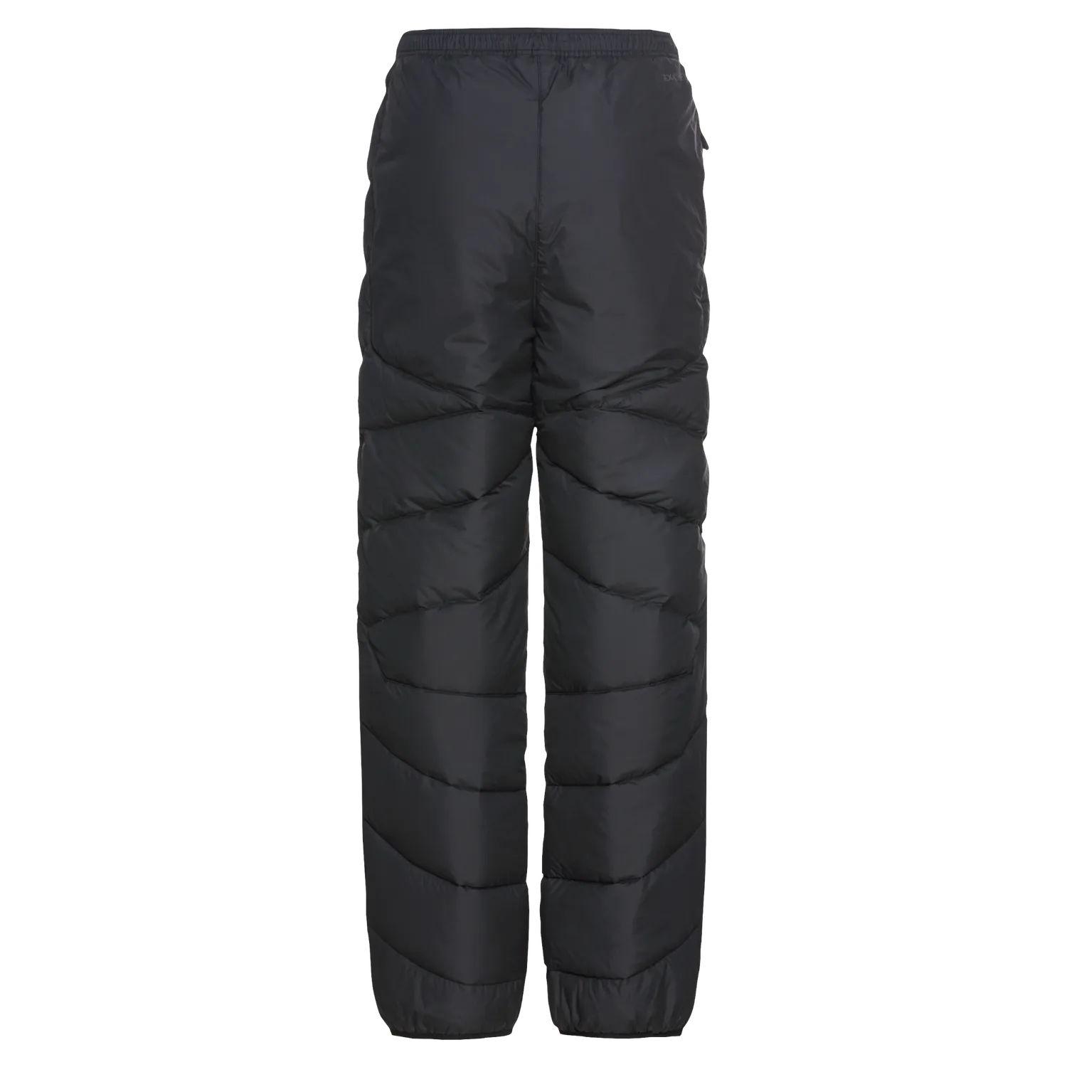 Jack Wolfskin Atmosphere Pants W RDS pantalon femme hiver