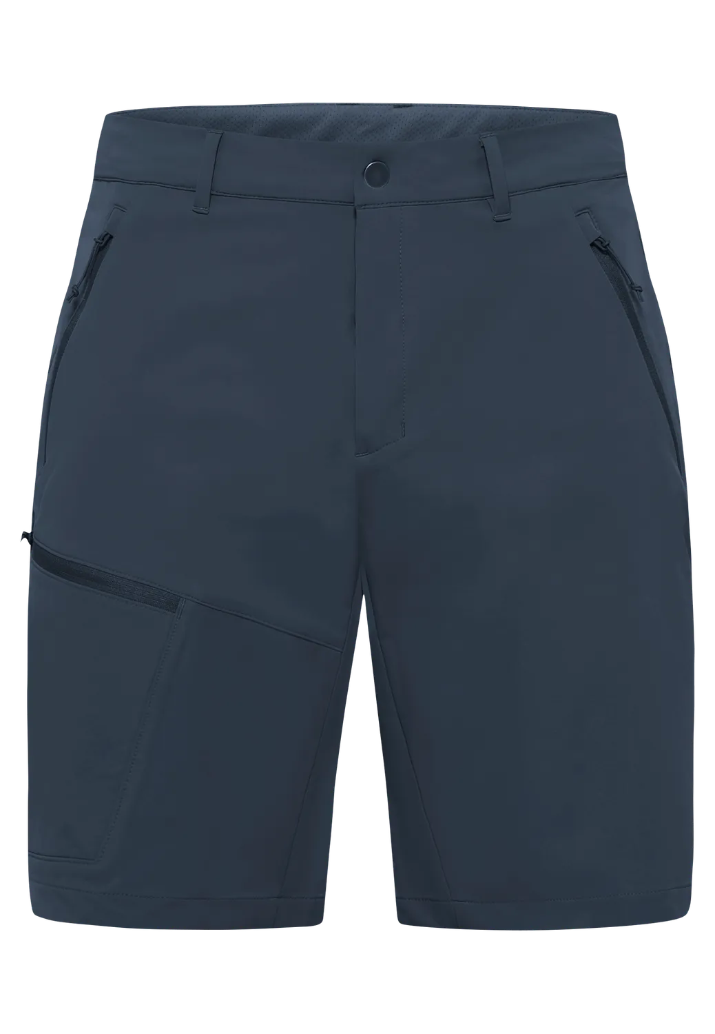 Jack Wolfskin Pico Trail short rando homme bermuda