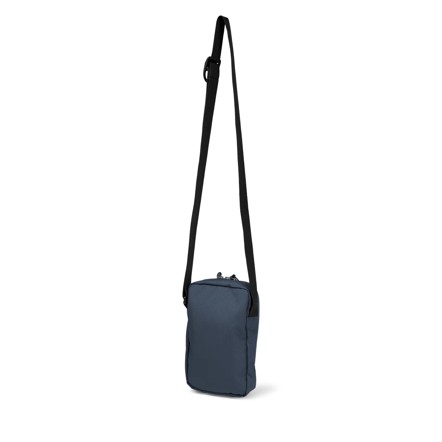 Jack Wolfskin Konya Bag sacoche bandoulière ripstop