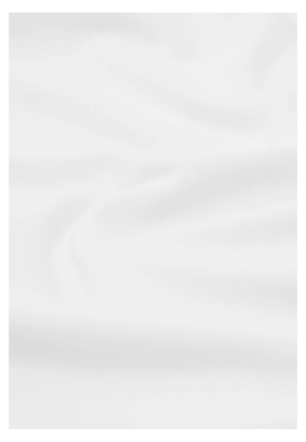 JACK WOLFSKIN PEAK GRAPHIC T M t-shirt respirant