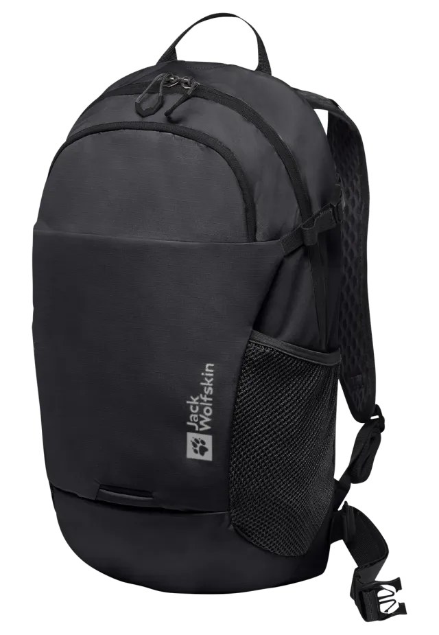 Jack Wolfskin Velocity 20 sac à dos 20 L randonnée