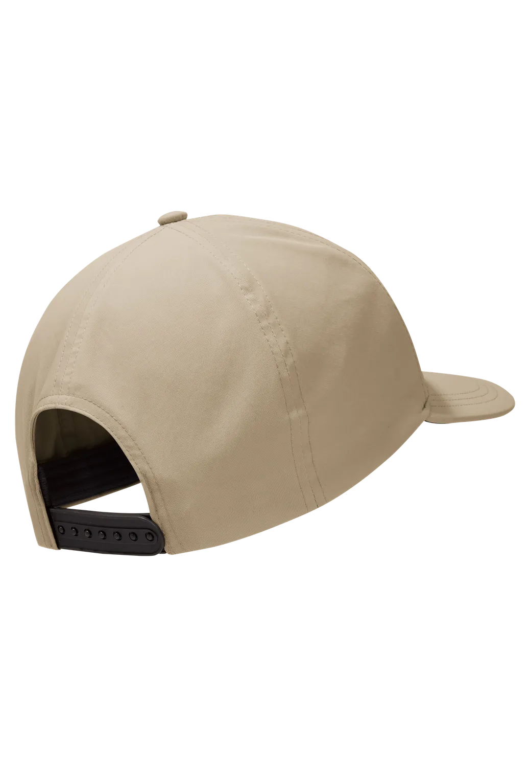 Jack Wolfskin Summer Storm XT casquette pluie anti-UV